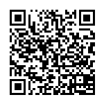 QR Code: http://docs.daz3d.com/doku.php/public/read_me/index/14264/file_list