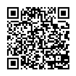 QR Code: http://docs.daz3d.com/doku.php/public/read_me/index/14265/start
