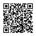 QR Code: http://docs.daz3d.com/doku.php/public/read_me/index/14266/file_list