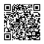 QR Code: http://docs.daz3d.com/doku.php/public/read_me/index/14266/start