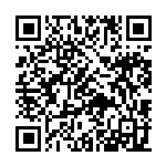 QR Code: http://docs.daz3d.com/doku.php/public/read_me/index/14267/start