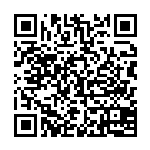 QR Code: http://docs.daz3d.com/doku.php/public/read_me/index/14268/file_list