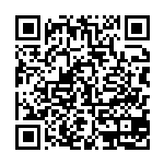 QR Code: http://docs.daz3d.com/doku.php/public/read_me/index/14268/start