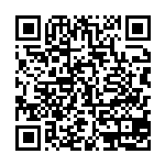 QR Code: http://docs.daz3d.com/doku.php/public/read_me/index/14270/start