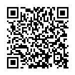 QR Code: http://docs.daz3d.com/doku.php/public/read_me/index/14271/start
