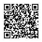 QR Code: http://docs.daz3d.com/doku.php/public/read_me/index/14273/file_list