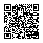 QR Code: http://docs.daz3d.com/doku.php/public/read_me/index/14273/start