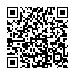 QR Code: http://docs.daz3d.com/doku.php/public/read_me/index/14274/file_list