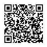 QR Code: http://docs.daz3d.com/doku.php/public/read_me/index/14274/start