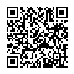 QR Code: http://docs.daz3d.com/doku.php/public/read_me/index/14275/file_list