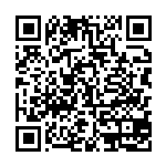 QR Code: http://docs.daz3d.com/doku.php/public/read_me/index/14276/start