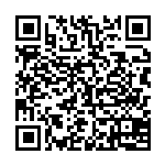 QR Code: http://docs.daz3d.com/doku.php/public/read_me/index/14277/file_list