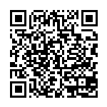 QR Code: http://docs.daz3d.com/doku.php/public/read_me/index/14277/start