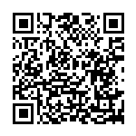 QR Code: http://docs.daz3d.com/doku.php/public/read_me/index/14278/start
