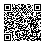 QR Code: http://docs.daz3d.com/doku.php/public/read_me/index/14279/start