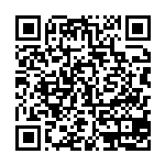 QR Code: http://docs.daz3d.com/doku.php/public/read_me/index/14281/start