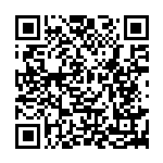 QR Code: http://docs.daz3d.com/doku.php/public/read_me/index/14283/start