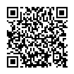 QR Code: http://docs.daz3d.com/doku.php/public/read_me/index/14284/start