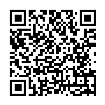 QR Code: http://docs.daz3d.com/doku.php/public/read_me/index/14285/file_list