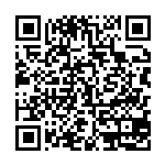 QR Code: http://docs.daz3d.com/doku.php/public/read_me/index/14285/start