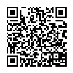 QR Code: http://docs.daz3d.com/doku.php/public/read_me/index/14287/file_list