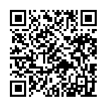 QR Code: http://docs.daz3d.com/doku.php/public/read_me/index/14287/start