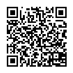 QR Code: http://docs.daz3d.com/doku.php/public/read_me/index/14288/file_list