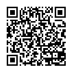 QR Code: http://docs.daz3d.com/doku.php/public/read_me/index/14288/start