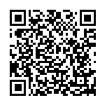 QR Code: http://docs.daz3d.com/doku.php/public/read_me/index/14289/start