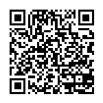 QR Code: http://docs.daz3d.com/doku.php/public/read_me/index/14291/start