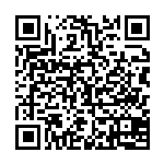 QR Code: http://docs.daz3d.com/doku.php/public/read_me/index/14292/file_list
