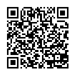 QR Code: http://docs.daz3d.com/doku.php/public/read_me/index/14296/start