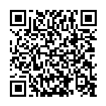 QR Code: http://docs.daz3d.com/doku.php/public/read_me/index/14298/start