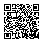 QR Code: http://docs.daz3d.com/doku.php/public/read_me/index/14299/start