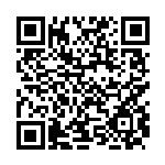 QR Code: http://docs.daz3d.com/doku.php/public/read_me/index/143/start