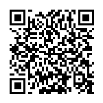 QR Code: http://docs.daz3d.com/doku.php/public/read_me/index/14300/start
