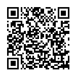 QR Code: http://docs.daz3d.com/doku.php/public/read_me/index/14301/start
