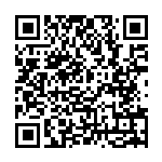 QR Code: http://docs.daz3d.com/doku.php/public/read_me/index/14303/file_list
