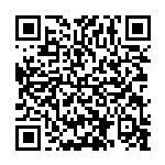QR Code: http://docs.daz3d.com/doku.php/public/read_me/index/14303/start
