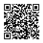 QR Code: http://docs.daz3d.com/doku.php/public/read_me/index/14304/file_list