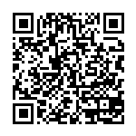 QR Code: http://docs.daz3d.com/doku.php/public/read_me/index/14306/start
