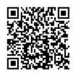 QR Code: http://docs.daz3d.com/doku.php/public/read_me/index/14307/file_list