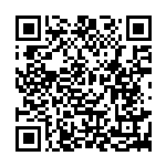 QR Code: http://docs.daz3d.com/doku.php/public/read_me/index/14307/start