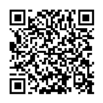 QR Code: http://docs.daz3d.com/doku.php/public/read_me/index/14310/start