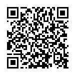 QR Code: http://docs.daz3d.com/doku.php/public/read_me/index/14318/start