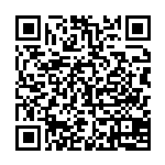 QR Code: http://docs.daz3d.com/doku.php/public/read_me/index/14319/file_list