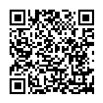 QR Code: http://docs.daz3d.com/doku.php/public/read_me/index/14319/start