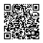 QR Code: http://docs.daz3d.com/doku.php/public/read_me/index/14320/start