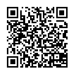 QR Code: http://docs.daz3d.com/doku.php/public/read_me/index/14322/file_list