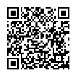 QR Code: http://docs.daz3d.com/doku.php/public/read_me/index/14322/start